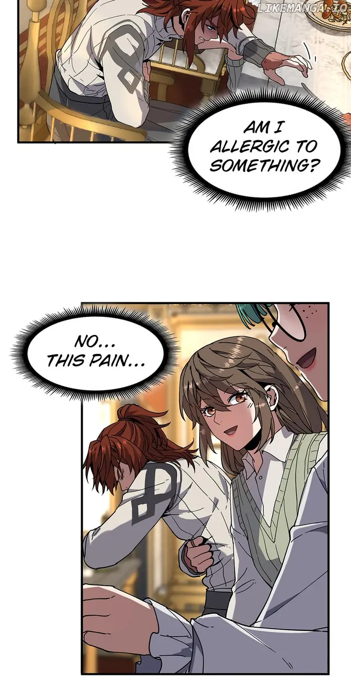 The Beginning After the End Chapter 224 image 80_optimized